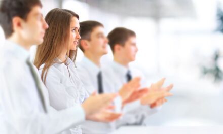 São Leopoldo Mandic anuncia o lançamento do Odonto Conference