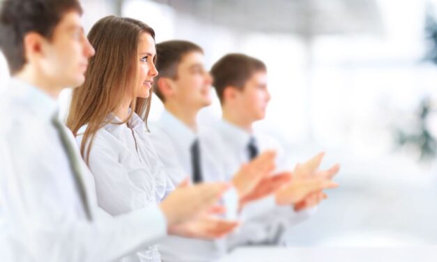 São Leopoldo Mandic anuncia o lançamento do Odonto Conference