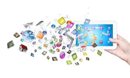 Como o marketing digital pode impulsionar o seu negócio