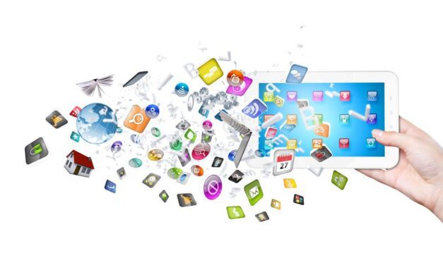 Como o marketing digital pode impulsionar o seu negócio