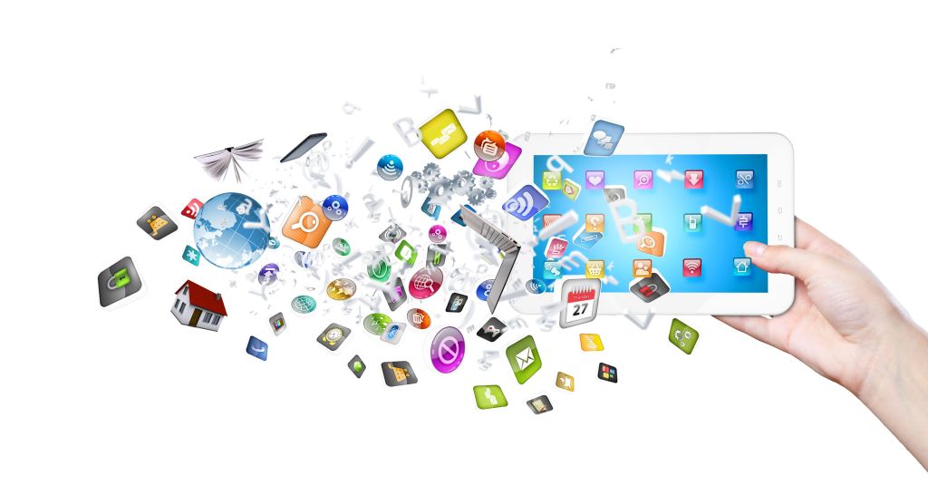 Como o marketing digital pode impulsionar o seu negócio