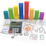 Preço sem improviso: como definir valores com base em dados reais