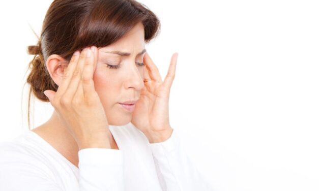 Cefaleia e saúde bucal: relações, diagnóstico e tratamento