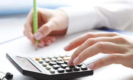 Falta de gestão financeira compromete saúde de clínicas e consultórios