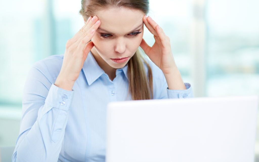 Consultas aos buscadores on-line apresentam riscos aos pacientes