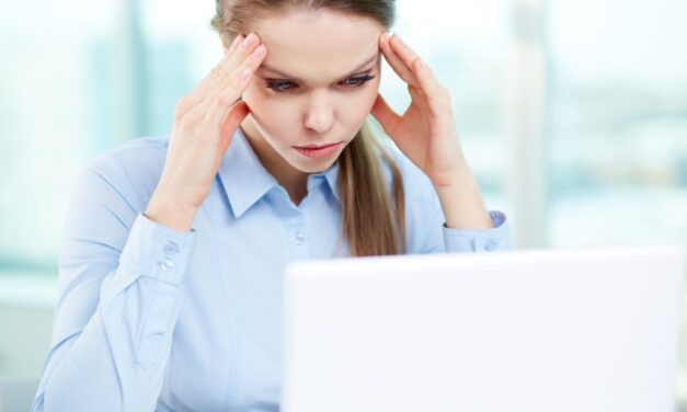 Consultas aos buscadores on-line apresentam riscos aos pacientes