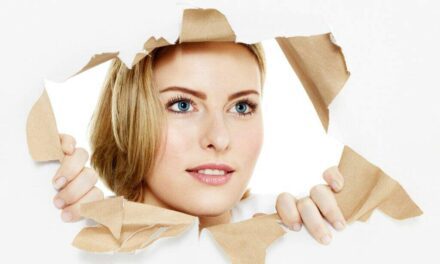 Do mocho ao comando: o dentista pensando como empresário