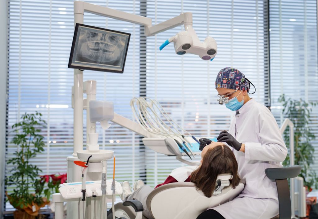 Profissionais e pacientes com deficiência ainda enfrentam desafios na Odontologia