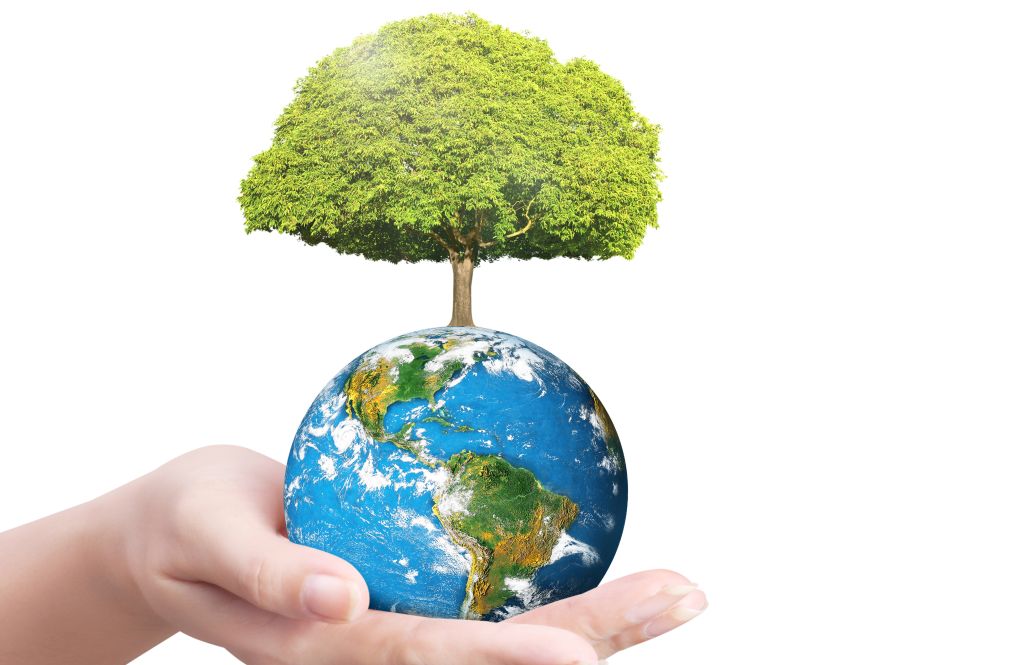 ABIMO leva debates sobre inovação e sustentabilidade ao 43º CIOSP