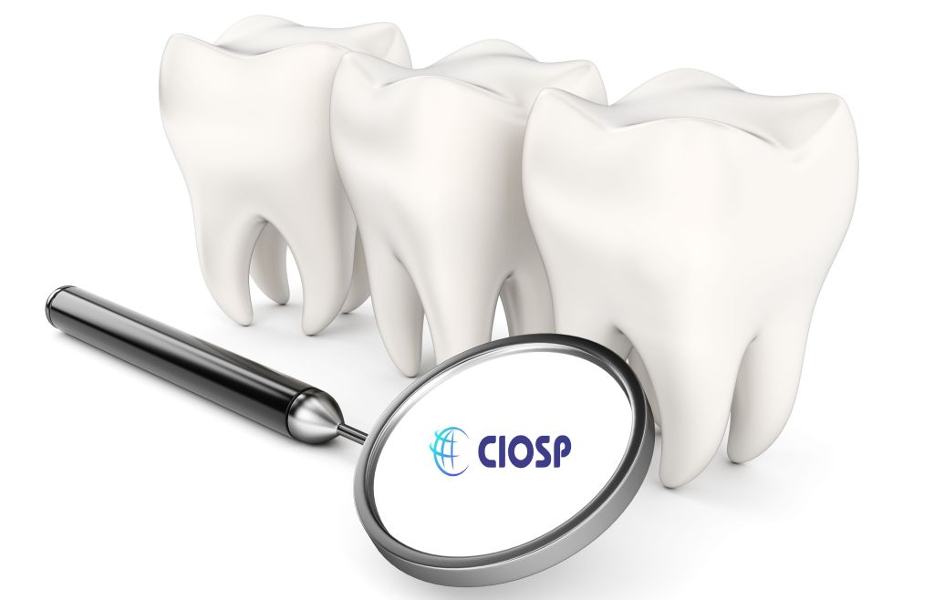 CIOSP 2026 reforça papel científico e aposta em aplicação clínica