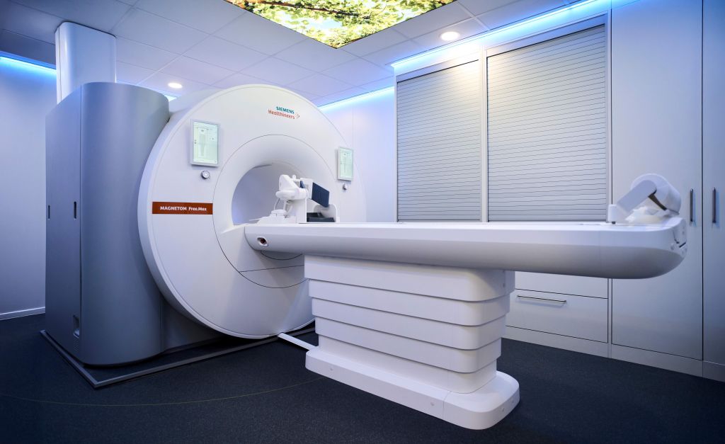 Dentsply Sirona apresenta nova tecnologia durante o CIOSP