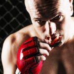 Anabolizantes interferem na saúde bucal de atletas