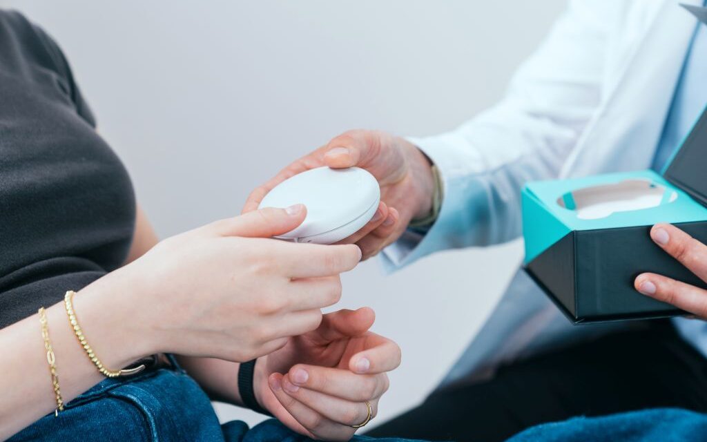 Programa de benefícios ClubClear fortalece o relacionamento com ortodontistas