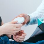 Programa de benefícios ClubClear fortalece o relacionamento com ortodontistas