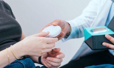 Programa de benefícios ClubClear fortalece o relacionamento com ortodontistas