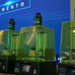 FGM amplia portfólio com soluções que conectam escaneamento, impressão 3D e prótese