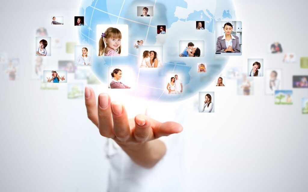 Como atrair os pacientes certos pelas redes sociais e evitar prejuízos