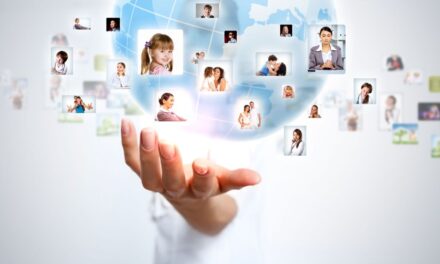 Como atrair os pacientes certos pelas redes sociais e evitar prejuízos