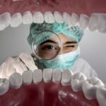 Odontologia Preventiva: a boca pode revelar doenças silenciosas