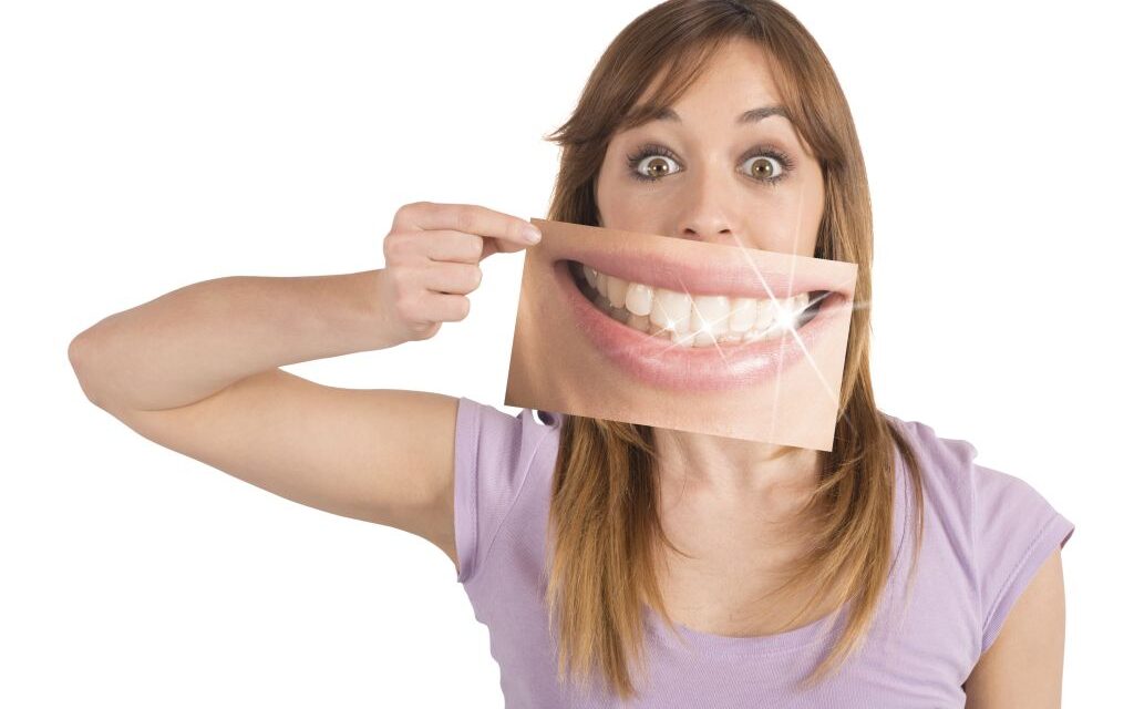 Estratégias preventivas em saúde bucal reduzem custos em até 50%