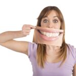 Estratégias preventivas em saúde bucal reduzem custos em até 50%