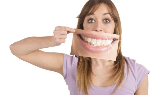 Estratégias preventivas em saúde bucal reduzem custos em até 50%