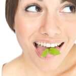 Kess apresenta spray bucal portátil Fresh&Go