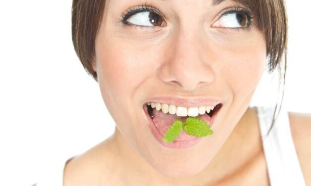 Kess apresenta spray bucal portátil Fresh&Go