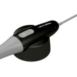 Eagle Scan: primeiro scanner intraoral brasileiro chega ao SUS