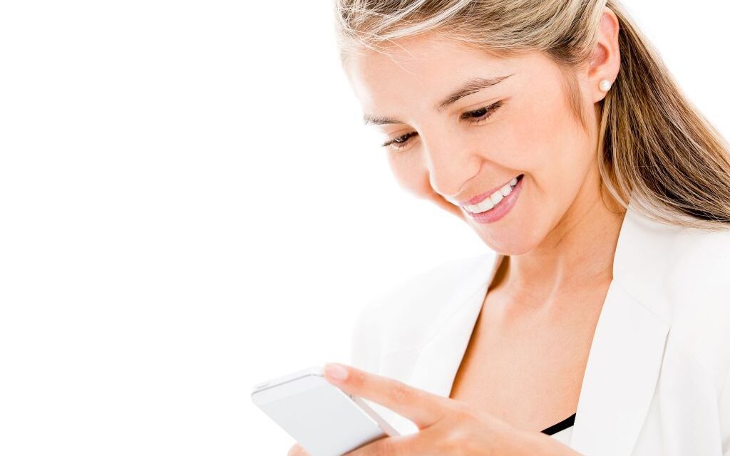 Sua clínica pode estar perdendo pacientes no WhatsApp  