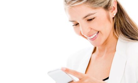 Sua clínica pode estar perdendo pacientes no WhatsApp  