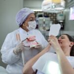 Neodent e ClearCorrect unem cultura e saúde bucal no maior São João do Brasil