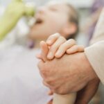 O papel da Odontologia nos cuidados paliativos