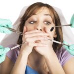 Como o cérebro influencia a experiência no consultório odontológico