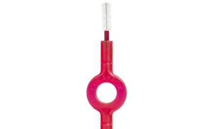 Escova interdental: recomendada por dentistas, mas desconhecida por muitas pessoas