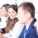 Dental Business Experience reúne dentistas em São Paulo para discutir o futuro da Odontologia