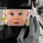 A conexão entre doença periodontal e Alzheimer