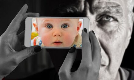A conexão entre doença periodontal e Alzheimer