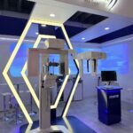 Novo tomógrafo odontológico PreXion Elite concilia qualidade e produtividade