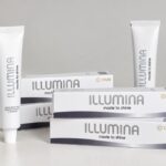 Pesquisadora brasileira cria creme dental para manutenção de facetas