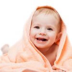 Estudo aponta atraso na primeira consulta odontológica infantil